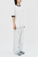 USA Lover Top (2color)