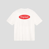 アスレチック デプト Tシャツ