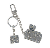 Film Metal Keyring【MULTI】