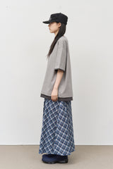 Coles Layered Top