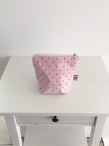Baby Pop Pouch