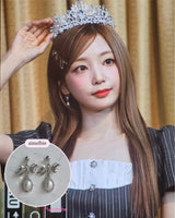 メリーピアス