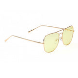Rover Original Gold / Yellow Tint Lens