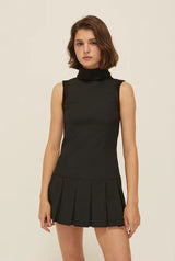 Kayla dress