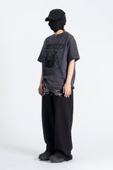 Pocket 8-Ball Short Sleeve T-Shirt