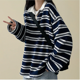 ティフジュリダンガラナッピングカラーTシャツ