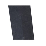 RECONSTRUCTION DENIM PANTS [BLACK]