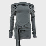 WILLOW T-SHIRT_2COLOR