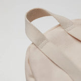 MARK Canvas Mini Backpack