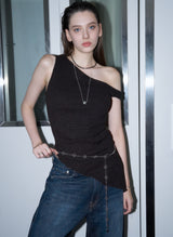 XND BELT CHAIN 07