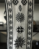 DP color scheme muffler (2C)