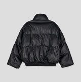 Ptis Star Leather Padding