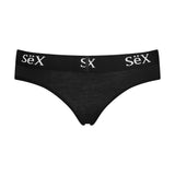 "SËX UNDERWEAR ( WOMAN )"