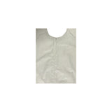 new dress dress Fog ivory