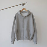 AWV TWO HD-ZIP