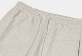 【セットアップ】Logane Base 起毛 2WAY フーディー ジップアップ セットアップ