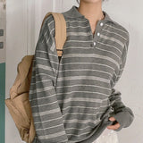 From Streep Knitwear