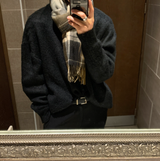  Viest Check Muffler