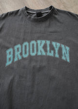  BROOKLYN 16'S PIG SHORT SLEEVED 