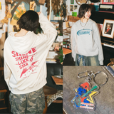 コラボレーション アイボリーセット【3点セット】 | 愛美 × RADINEO