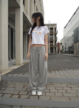 easy pants
