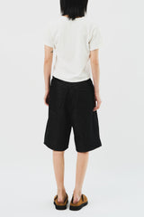 (W) Ten Cover Golgi Top (4color)