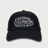 F . C . Nキャップ