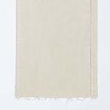 LIN BLANC COLOR DENIM PANTS code 18300