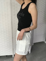 Elodie sleeveless