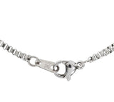 [LAN ARCHIVE] Squad Surgical Chain Bracelet