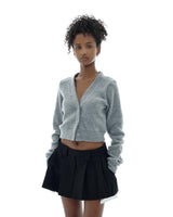 JACKET 003 (GREY)