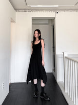  STRAP DRAPE OPS