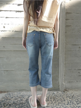 walkie pants