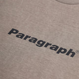 ARCHIVED ロゴL/S