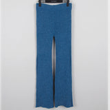 Lazy Golgi - pt