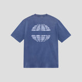 サウンド アーカイブ Tシャツ