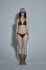 WAPPEN BIKINI