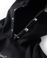 London Dream Hoodie