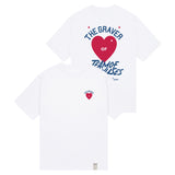 [UNISEX]T.O.G ショートスリーブTシャツ
