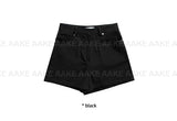 MATTE SHORTS