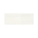 Akiv Hair Band Ivory