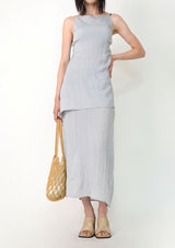Mega set skirt