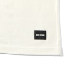 MFC STORE スクエアロゴ S/S Tシャツ