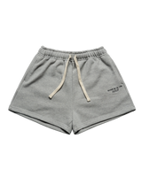 26SS ウィメンズ ショートパンツ