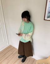 Awari Ankle Shot Rain Boots