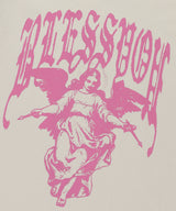 ブレスTシャツ