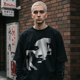 ネイバーTシャツ