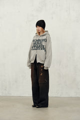 dg add pants (black)