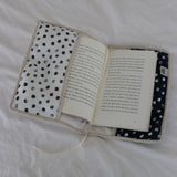Dot Bookcover