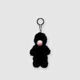 [made] mole keyring m size